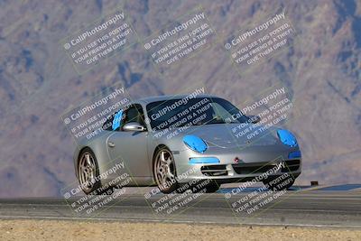 media/Dec-03-2023-Speed Ventures (Sun) [[63e011f1de]]/6-Yellow Group/Session 3 (Turn 9)/